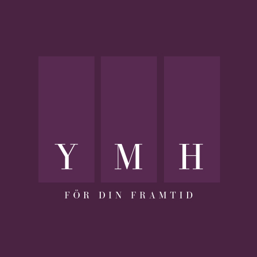 Ymh.se